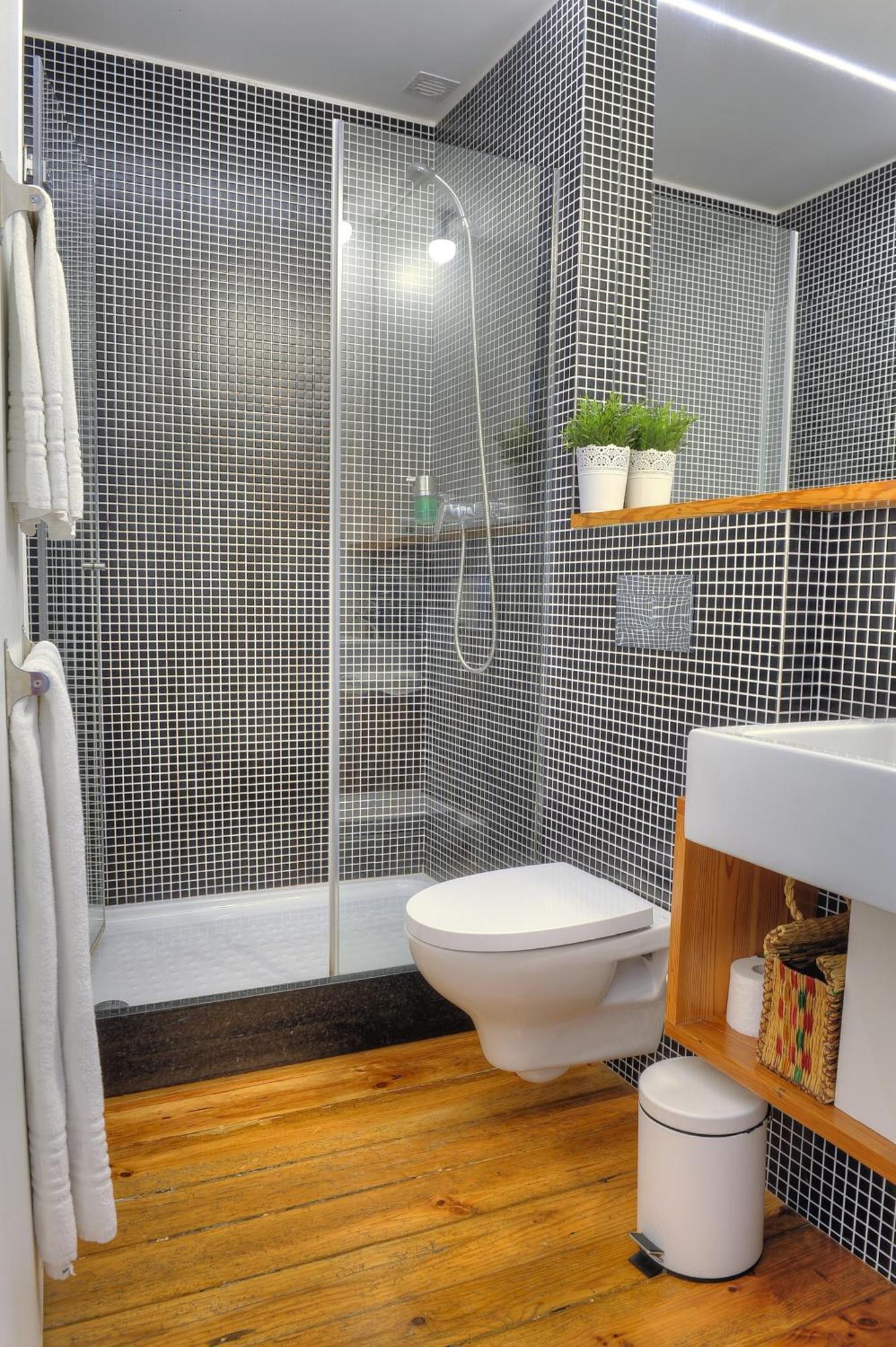 Three Houses & Bedrooms Porto Exterior photo