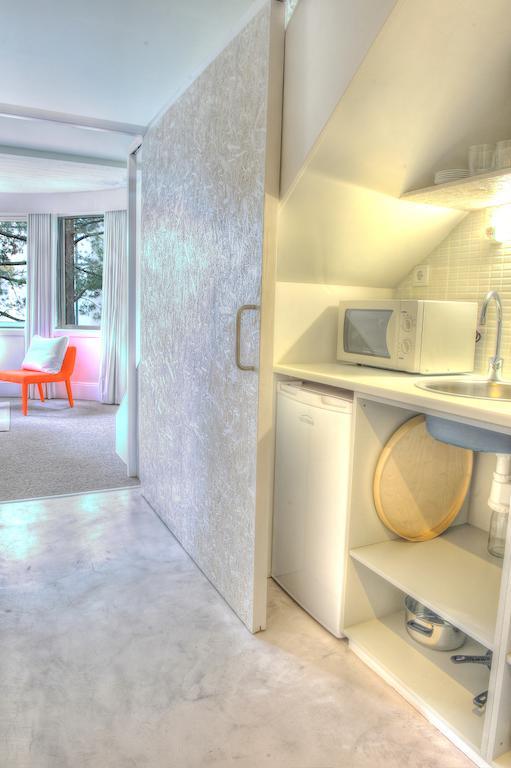 Three Houses & Bedrooms Porto Room photo