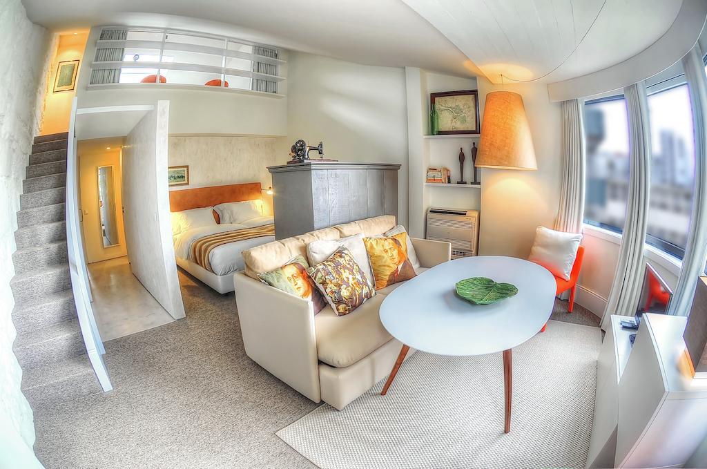 Three Houses & Bedrooms Porto Room photo