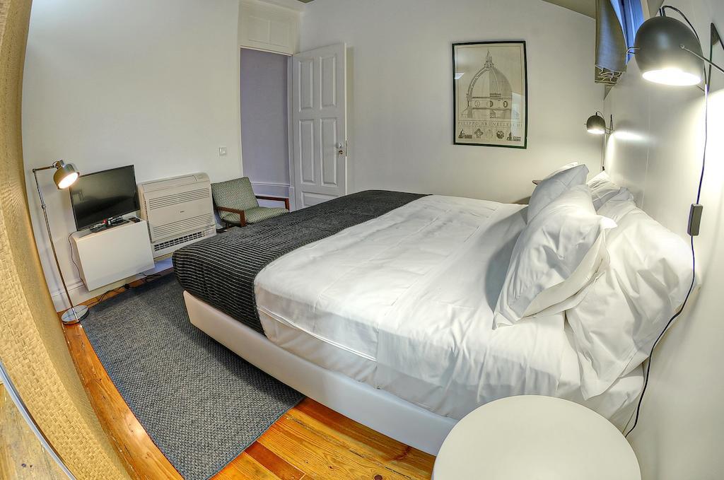 Three Houses & Bedrooms Porto Exterior photo