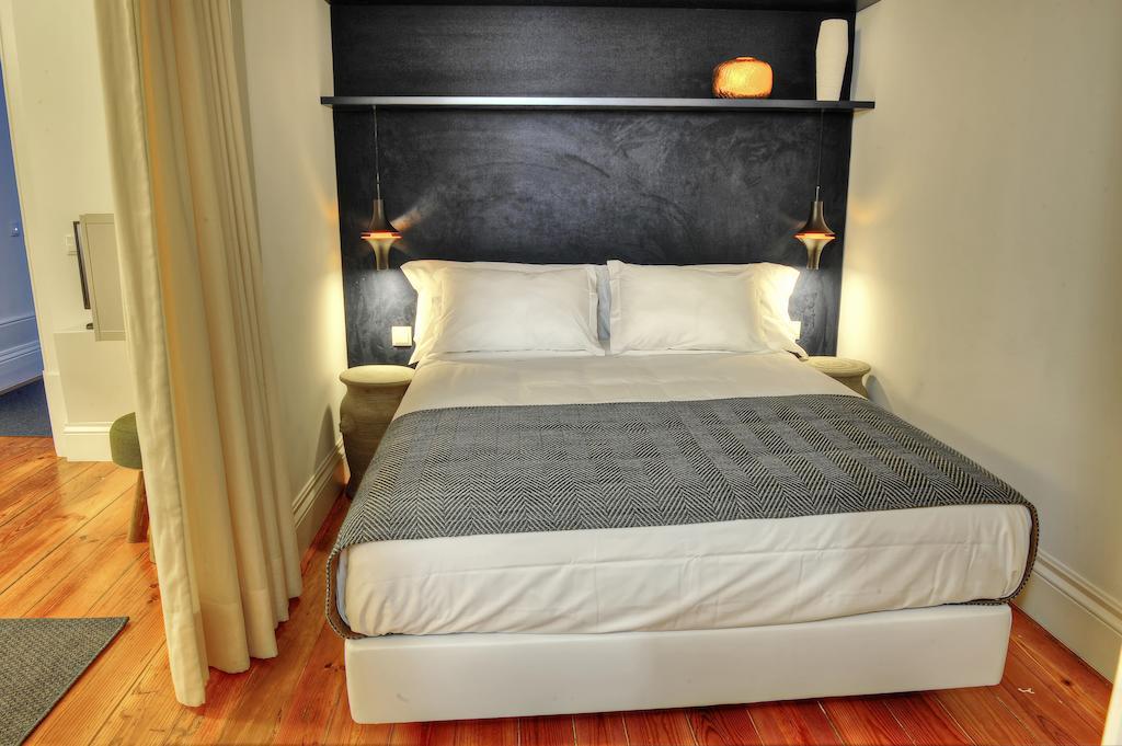 Three Houses & Bedrooms Porto Exterior photo